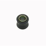 Mondıal Sfc Ve Cup Modelleri Amortisör Takozu 12 Mm Adet