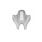 MONDİAL SİPERLİK CAMI&BAĞLANTI CHOPPER DELTAFORCE
