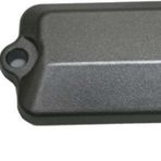 MONDİAL SUBAP TAPASI ZONE-S 180