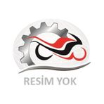 Mondıal Tab 50 Eksantrik Dişlisi 30t