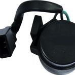 Mondial Tab 50 Flasor Orj