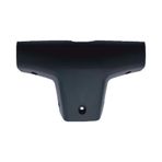 Mondial Tab 50 Gidon Arka Kapak