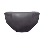 MONDİAL TAB 50 GİDON MUHAFAZA SİYAH ORJ