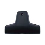 MONDİAL TAB 50 GÖSTERGE PLASTİĞİ ORJ