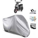 Mondial TAB 50 Motor Brandası
