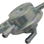 Mondial Tab 50 Musluk Benzin Otomatigi Orj