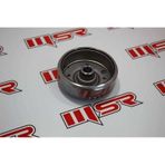 MONDİAL TAB 50 ROTOR