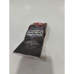 Mondial Tab 50CC Bando Japon Üretim Baga ( 6 ,5 gr )