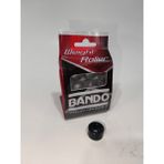 Mondial Tab 50CC Bando Japon Üretim Baga ( 8 Gram ) - REE