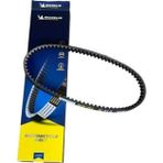 Mondial Turismo 50 Aktarma Kayışı Michelin