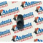 Mondial Turismo 50 Kask Askısı Y4mon1056a0040