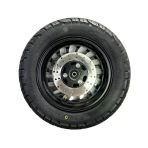 Mondial Turismo 50 Ön Jant-Dış Lastik-Disk Komple (2.15X10)
