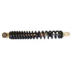 MONDİAL TURİSMO 50İ ARKA AMORTİSÖR 34 CM ORJ