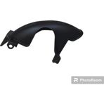 Mondial Turismo 50İ Arka Çamurluk