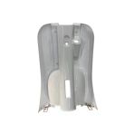 Mondial Turismo 50İ Ön İç Panel Beyaz Oem