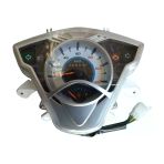 Mondial Turismo 50İ Ön İç Panel Gri Oem