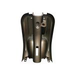 Mondial Turismo 50İ Ön İç Panel Kahverengi Oem