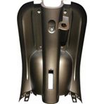 Mondial Turismo 50İ Ön İç Panel Kahverengi Orj