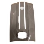 MONDİAL TURİSMO 50İ ÖN PANEL GRİ ORJ