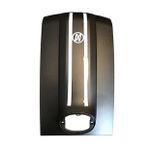 MONDİAL TURİSMO 50İ ÖN PANEL KAHVERENGİ ORJ