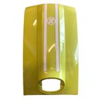 MONDİAL TURİSMO 50İ ÖN PANEL YEŞİL ORJ
