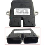Mondial Turismo Wing 50İ Ecu Orj