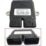 Mondial Turismo Wing 50İ Ecu Orj
