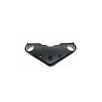 Mondial TYCN1REZNN169519410903798 Gidon Bağlantı Tablası Mh 125 L Driftmr Vulture 125İ Orj