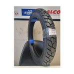 Mondial Uag, Tcg, Etz, Kanuni Touring/sport 125, 300-18 Tl Dubleks Motosiklet Lastiği