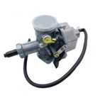 MONDİAL UCG 110 KARBÜRATÖR KOMPLE ORJ