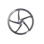 MONDİAL UKH-KH 1.40-17 ÖN JANT ÇELİK KOMPLE