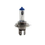 Mondial Virago 50 İ Photon Halojen Far Ampulu