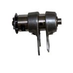 MONDİAL VİTES HİLALİ+TAMBUR KOMPLE CUP 100 KH