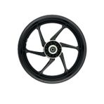 Mondial Vulture 125 İ Arka Jant