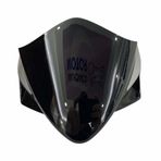 Mondial Vulture 125 i Far Muhafazası