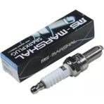 Mondial Vulture 150 Marshal Buji 2 Adet