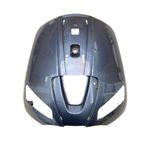 Mondial Wing 50 Gri Ön Panel