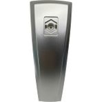 Mondial Wing 50 Üst Gri Ön Panel