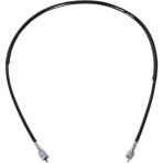 Mondial X-Treme 150 - 200 -200I Enjeksiyonlu Kilometre Teli