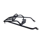 Mondial X-treme 150 200 Arka Port Bagaj Çanta Demiri