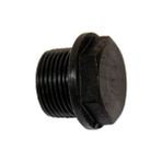 Mondial X-Treme Croos 250 Ön Mil Civatası Sol M22-1,5 Orj