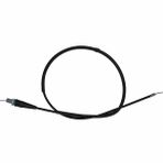 Mondial X-Treme Max 150 Gaz Teli