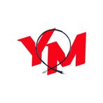 Mondial X-Treme Max 150 Kilometre Teli