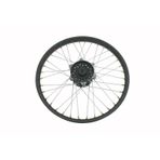 Mondial X-Treme Max 150 Ön Jant