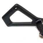 Mondial X-Treme Max 150 Sol Arka Basamak