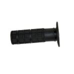 Mondial X-Treme Max 150 Sol Elcik