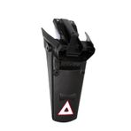 Mondial X-Treme Max 200 Arka Çamurluk