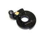Mondial X-Treme Max 200 Gaz Kumanda Braketi