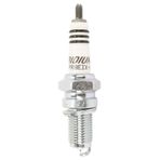 Mondial X-Treme Max 200 i İridyum Buji
