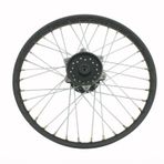 Mondial X-Treme Max 200 Ön Jant